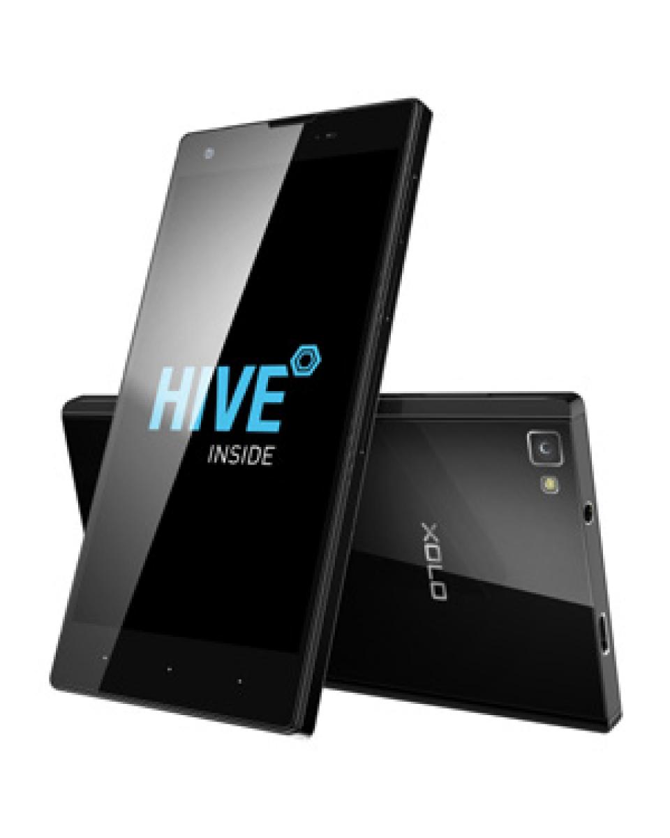 Xolo to focus on Hive OS commits investment of 100 cr